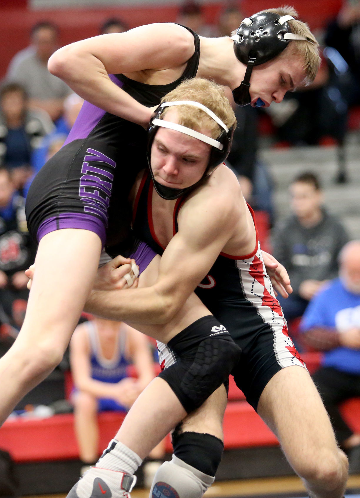 020318-sectional-wrestling-005
